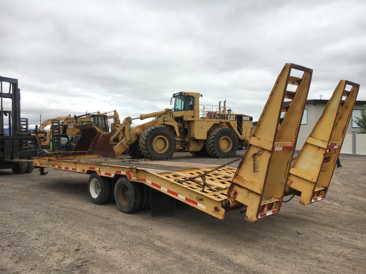 ./imagenes/INVOICE/2019/17217/REMOLQUE BELSHE T10 (14).JPG